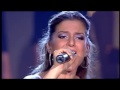 Capture de la vidéo Jeanette Biedermann - Rock My Life - Konzert Dvd (Deutschland/Germany)