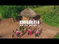 Bhudagala Mwana Malonja Bhana BhaneOfficial Video xvid Mp3 Song