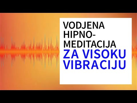 Video: Kako Postići Visoke Rezultate