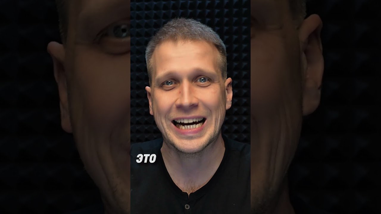 Как быть счастливыми здесь и сейчас 