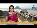 Kolkata Warehouse Collapse Death Toll Rises to 15