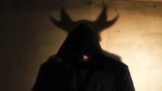 Wiccid Lo - Boogie Man (Music Video)