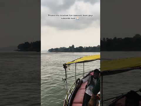 khana kha location hai comment karo #viralvideo #pirpainti #youtubeshorts #ytshorts #officalvideo