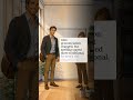 Bite-Sized English | Why English Uses Silent K #englishpractice #pronunciation #englishconversation