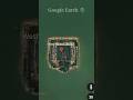 Place West Mebon Baray Google Earth In India Google Map Shorts Maps