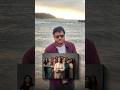 డబ్బు లేకుండానే స్టార్ట్ చేసి ఆదాయం సంపాదించగల బిజినెస్ ఐడియాస్         శ్రీ లంక లో!