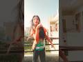 pagli daikhave Aagerbati ❤️💕 bhojpuri song dance #shorts viral vanshika Ray 🥰😍