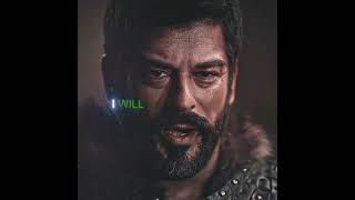 Usman Bay The Jalad.