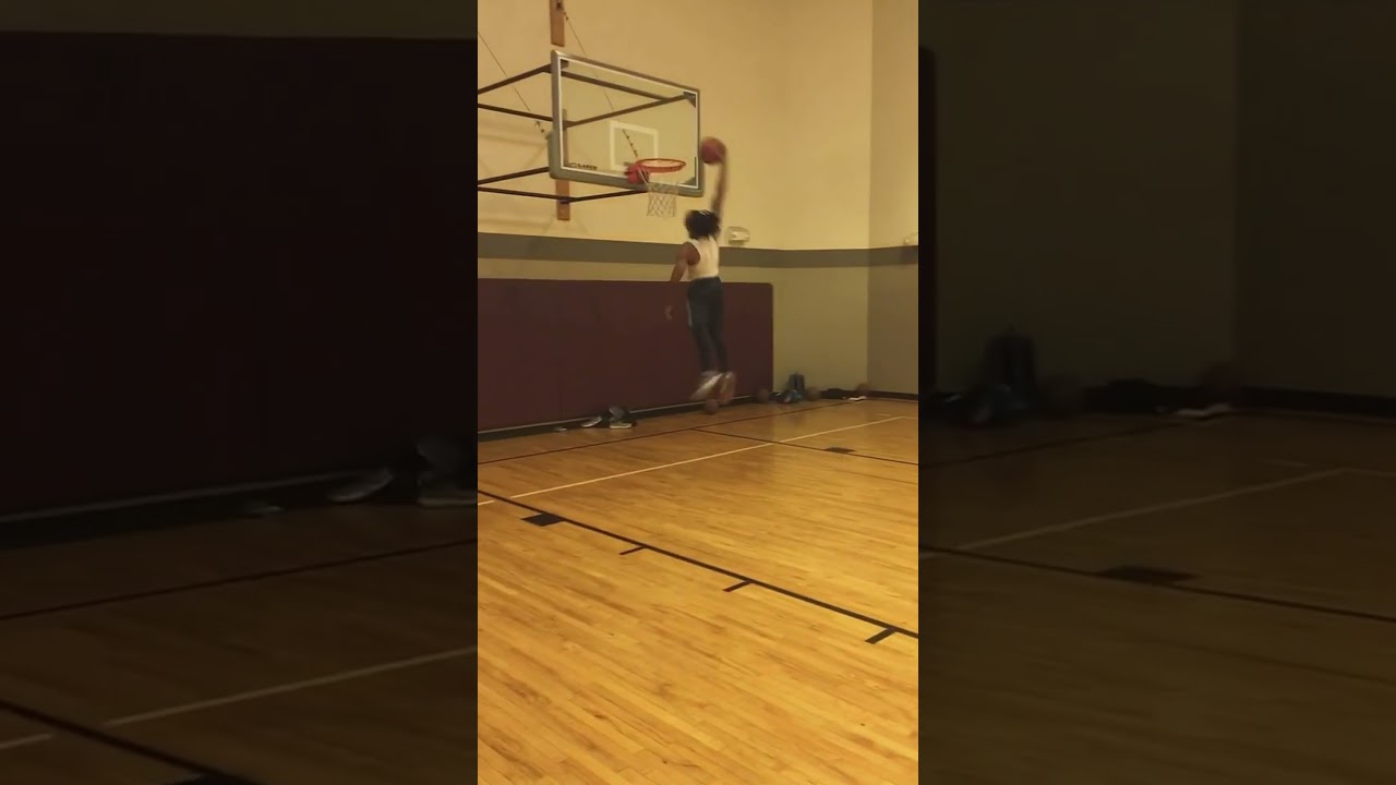 Rising to the challenge 