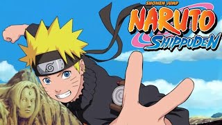 Naruto Shippuden hindi dubbed episode 222 | Naruto Shippuden in Hindi by Animehindiworld