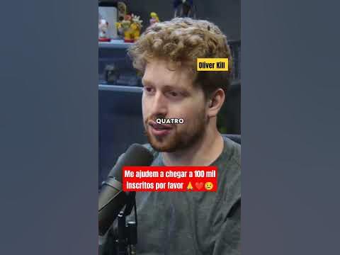 ramadan dura quanto tempo