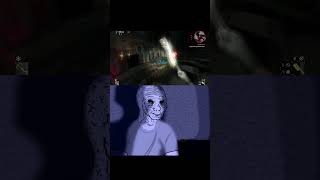 Dying Light Vs Dying Light 2 screenshot 3