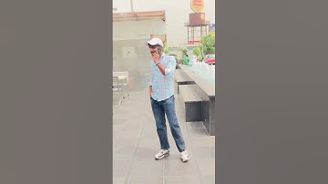 Tettar Uda Denge || Rohit Sardhana || Harinder Nagar || New Badmasi Song 2023 || New Gurjar Song