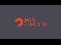 About the bagri foundation