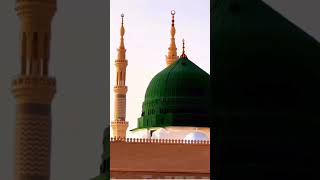5 Nafl Namaz Jo Har Musalman Ko Parhni Chahiye islamicshorts shorts ytshort