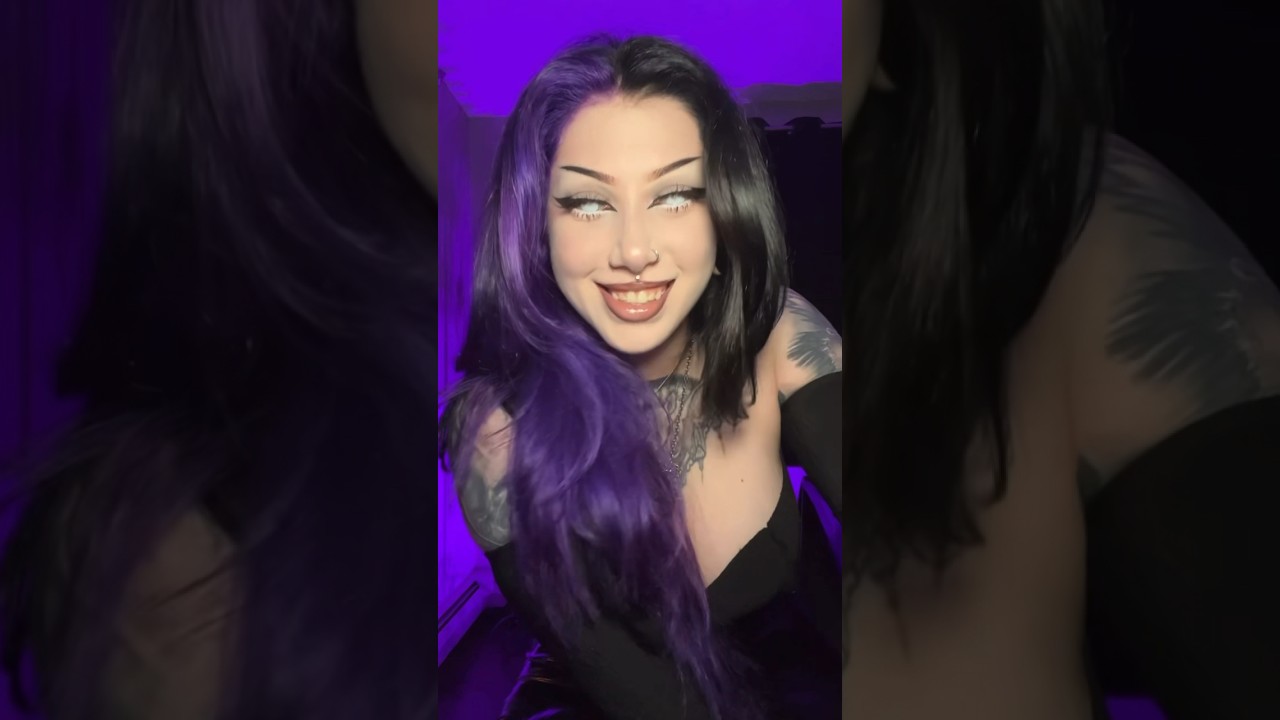 This was the best take I got and it still didn’t work properly😅 oh well, next time! #shortscreator