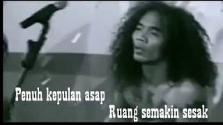 SLANK - Ladies Night di Ebony