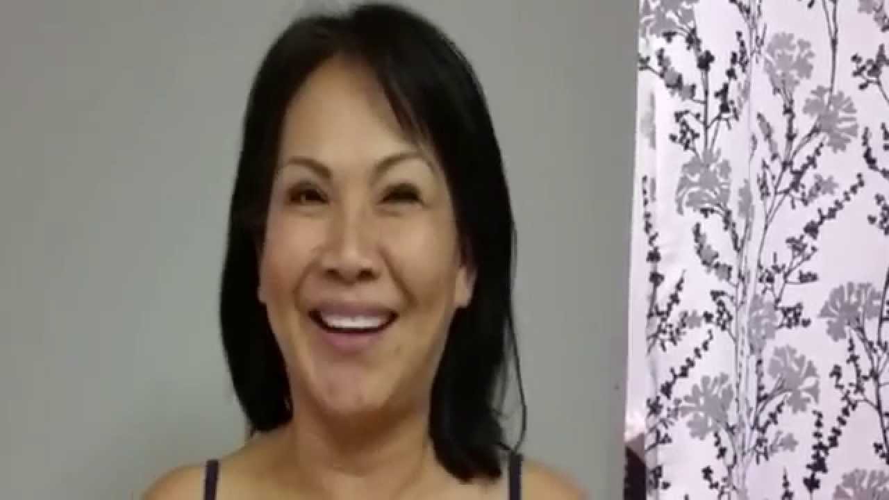 Cosmetic Dentistry in Glendale, AZ - Patient Testimonial