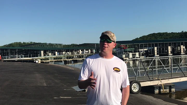 Next Steps Andy Montgomery