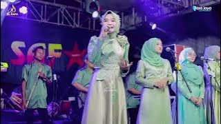 PILIHANKU - NEW EL SAFA - WEDDING DEWI APRILIANA & ADIB KHOIR - WANDANKEMIRI KLAMBU GROBOGAN