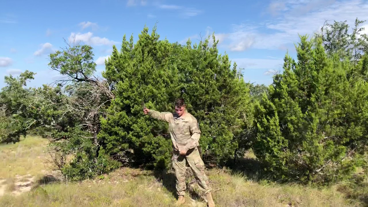 camera iphone 8 plus apk Army Apache Troops 1st Ápấchề Knife & Tomahawk Challenge with Snake Blocker