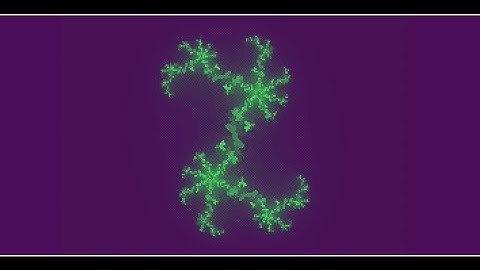 Atari STe demo - Armada Is Dead