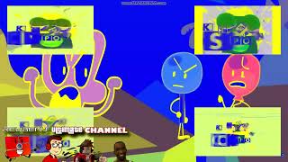 Preview 2 Funny 2121 Effects Preview 2 Effects Cubed 3