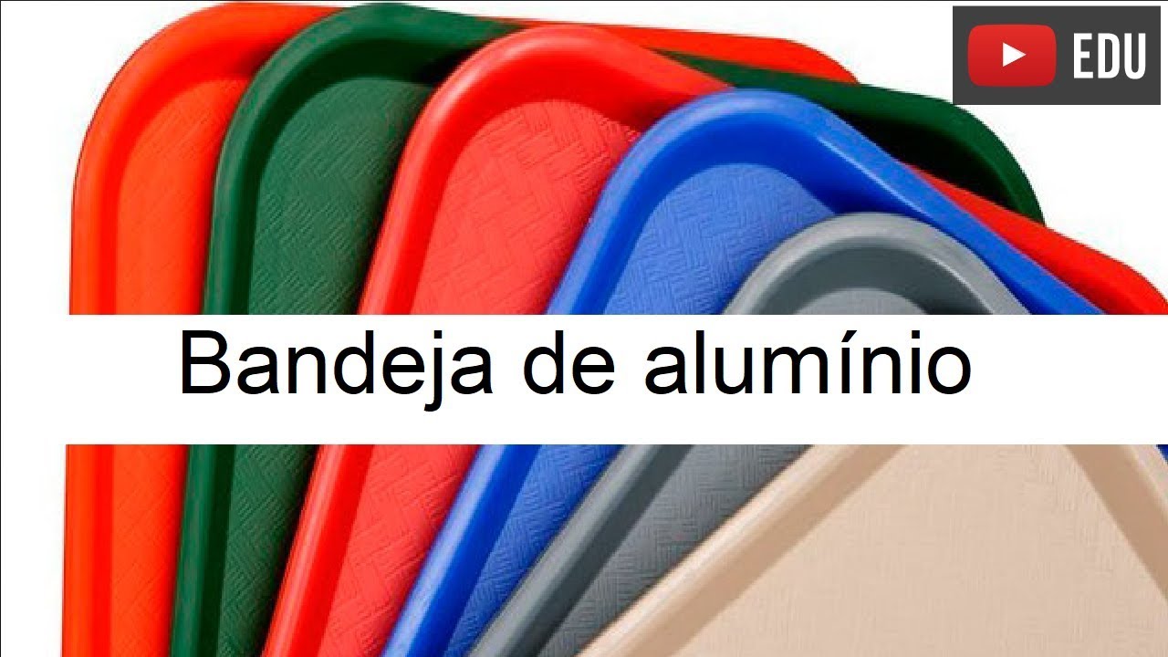 Num experimento, um professor deixa duas #ENEM - YouTube