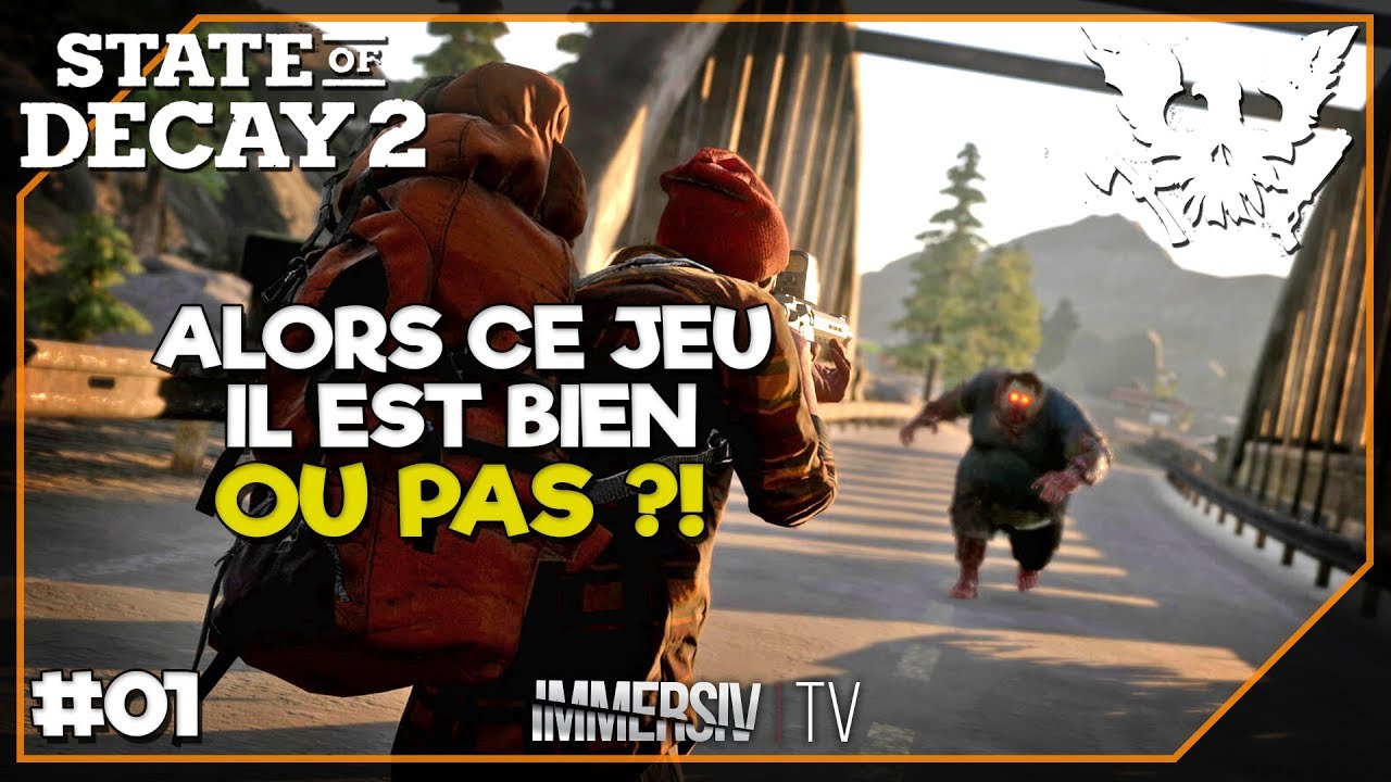 how to survive vs state of decay coop how to survive vs state of decay coop