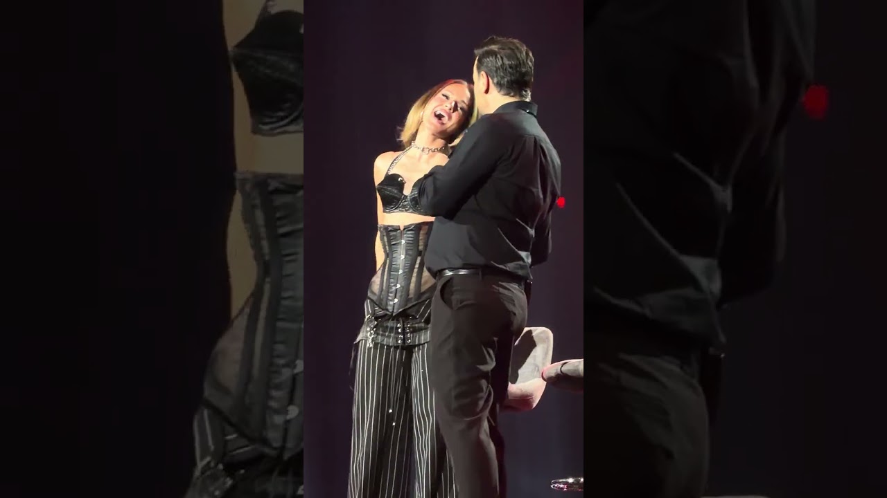 LILA & NIKOS VERTIS   PART 03#