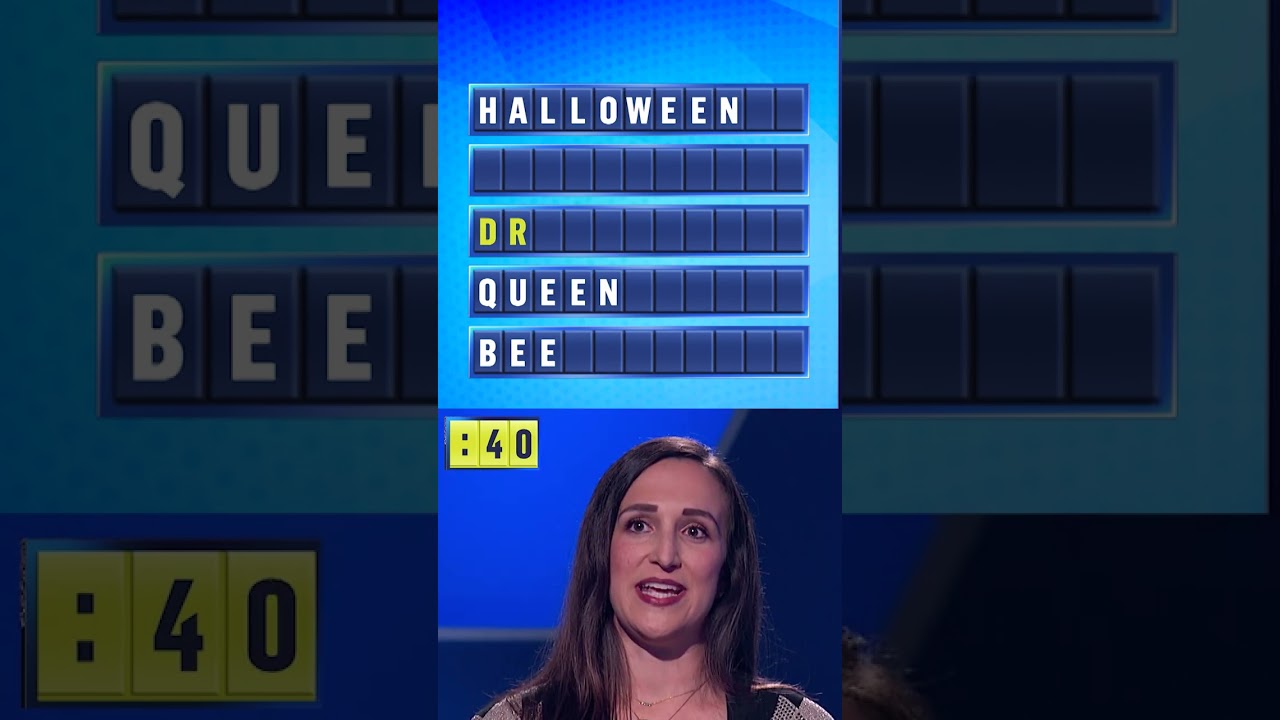 So! Close!