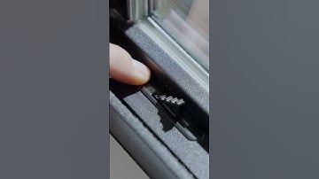 🌞 Let the light in with windows that deliver trusted performance and timeless style.​