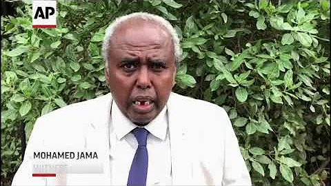 At least 40 killed in New Zealand mosque shootings