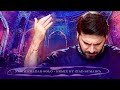 Sami Yusuf Nasimi Madad Solo Remix By Ziad Sumaira 