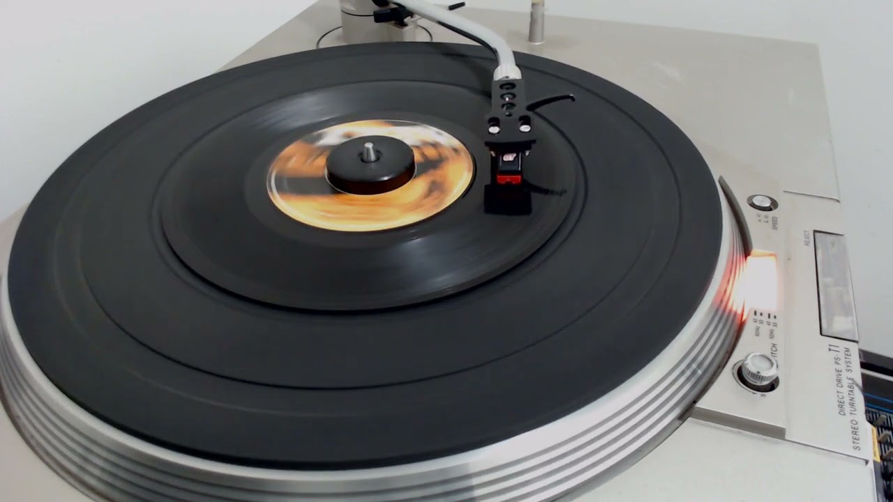 Tommy Cowan & The Jamaicans – Please Don't Stop The Wedding / Hard On Me