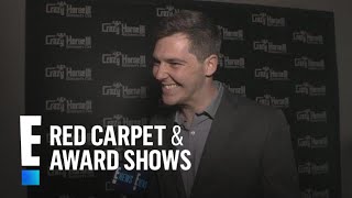 Meet "90 Day Fiance's" Larissa Dos Santos Lima's New Boyfriend | E! Red Carpet & Award Shows Meet "90 Day Fiance's" Larissa Dos Santos Lima's New Boyfriend | E! Red Carpet & Award Shows