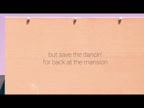 Timbaland Ft Dr Dre Missy Elliot Justin Timberlake Bounce Lyrics 