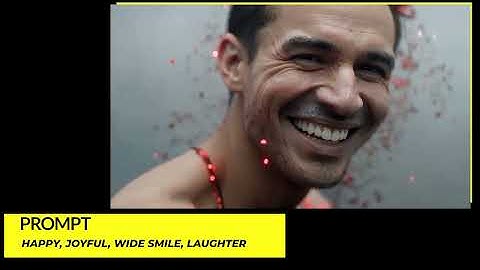 The ONLY 7 Prompts You Need to Create Any AI Video