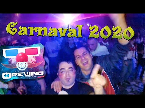 Miniatura del video