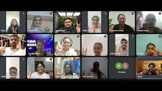 Vibe Coding 0 to 1 | Hands on Workshop | With Vrijraj Singh | GDE in AI &amp; ML | Build With AI 2026