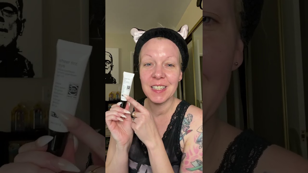 PCA Skin Care | My AM Self Care Routine 