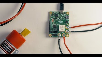 Unboxing the Infineon TLE 9844-2QX Application Kit