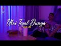 Josh JD - Ukai Tegal Dunya (Official Music Video)