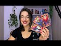 TAROT REVELA O Que Vem Para Os Seus Caminhos Agora Magia Nos Caminhos TAROT REVELA O Que Vem Para Os Seus Caminhos Agora Magia Nos Caminhos
