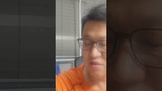 시사이슈/ 영어회화/ 테슬라, 두산에너빌리티, 카카오 주식전망