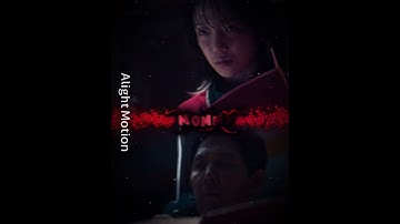 Jun hee vs gi hun #joke #squidgame #squidgame3 #player456 #player222 #squidgame2