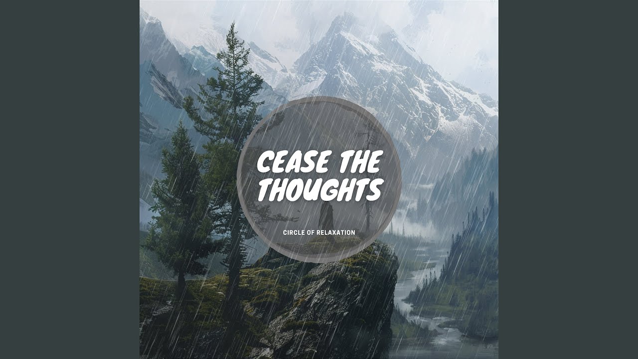 Watch Background Music on YouTube Watch Background Music on YouTube