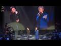 黃洛妍Janees 與賈思樂合唱 When You Tell Me That You Love Me 賈思樂 Happy Together Again 2026 In Concert 