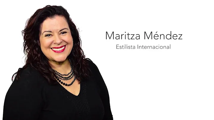 Maritza Mndez