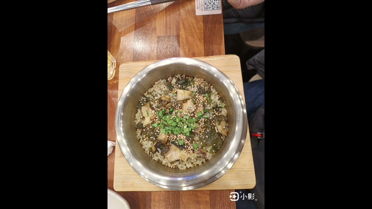 濟州島自由行六日遊(下)1150201